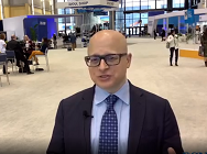 Patient Focus in Nuclear Medicine Department Enriches Care Experience