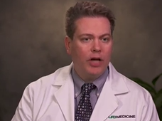 Patient Focused Technology to Optimize Clinical Care