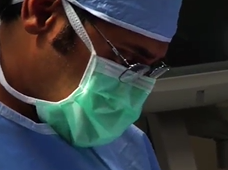 Patient Outcome - An Overview of Deep Brain Stimulation for Parkinsons Disease Patient Outcome - An Overview of Deep Brain Stimulation for Parkinsons Disease