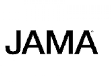 Patient Postoperatively