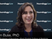 Patient Referrals from Primary Care for Migraine Patient Referrals from Primary Care for Migraine