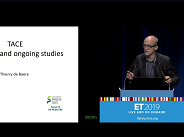 Patient selection and indication