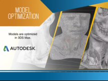 Patient Specific Animation: New Concept in Medical Education Patient Specific Animation: New Concept in Medical Education