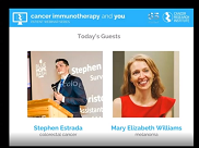 Patient to Patient: How to Advocate for Yourself