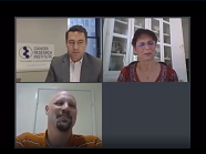 Patient to Patient: What You Need to Know About Cancer Immunotherapy