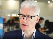 PATRIOT: ATR inhibitor monotherapy in advanced solid tumors