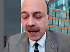 PD1/L1 inhibitors with ACEIs and ARBs improves tumor regression for mUC