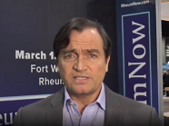 Pearls for Evaluating PSA patients