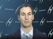 Pearls of IgG4 Related Disease