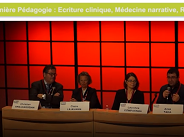 PEDAGOGIE debat final