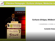 PEDAGOGIE Présentation C Ghasarossian