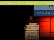 PEDAGOGIE Synthèse Ouvrage RSCA