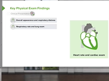 Pediatric Asthma - Pediatrics