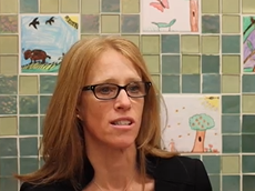 Pediatric Radiology at Mayo Clinic Children's Center