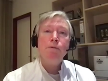 Pembro +/- ipi in metastatic NSCLC: KEYNOTE-598