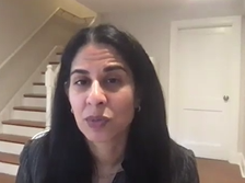 Pembro plus palliative radio for HR+ mBC Pembro plus palliative radio for HR+ mBC