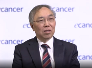 Pembrolizumab as treatment for advanced SCLC Pembrolizumab as treatment for advanced SCLC