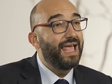 Pembrolizumab in combination with sEphB4-HSA (B4) in previously treated mUC Pembrolizumab in combination with sEphB4-HSA (B4) in previously treated mUC