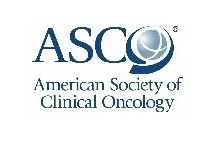 Pembrolizumab increases long-term survival in patients with advanced NSCLC