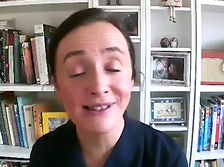 Pembrolizumab plus chemotherapy for esophageal cancer: KEYNOTE-590