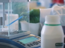 Pendulum Therapeutics