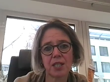 PENELOPE-B: palbociclib with endocrine therapy in HR+, HER2-negative breast cancer PENELOPE-B: palbociclib with endocrine therapy in HR+, HER2-negative breast cancer
