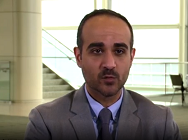 Penile squamous cell carcinoma is genomically