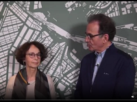 Pensez à regarder les dents du patient cirrhotique Pensez à regarder les dents du patient cirrhotique