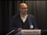 Perception des modes d'administration des traitements (2/3)