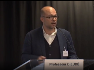 Perception des modes d'administration des traitements (3/3)