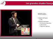 Perception du surpoids en population caribéenne