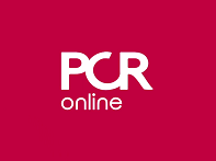 Percutaneous mitral valve repair, established indications and results