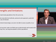 Pericardial adipose tissue volume is independently associated with HIV status