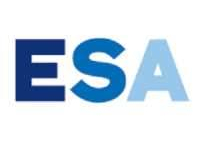 Perioperative care of the older patient undergoing ambulatory surgery