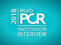 Peripheral in the Cathlab by PCR (1/3): specificities and benefits