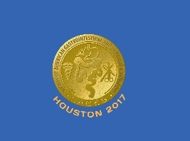 Peritoneal perforation during TEM