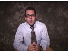 Peritonsillar Abscess