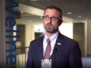 Person on the street - Violence