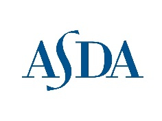 Personal Statements presented by ASDA District 1 Personal Statements presented by ASDA District 1