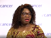 Personalised research for cancer care in Africa Personalised research for cancer care in Africa