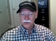 Personalized medicine in NETs