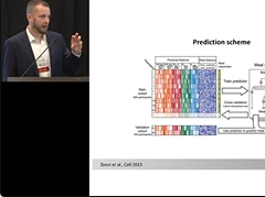 Personalized Nutrition by Prediction of Glycaemic Responses Personalized Nutrition by Prediction of Glycaemic Responses