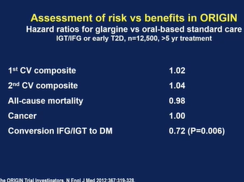 Personalized Treatment of Type 2 Diabetes