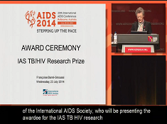 Personne n'est laissé derrière