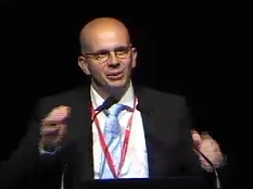 Perspectives cliniques