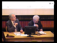 Perspectives de l'ambulatoire en traumatologie et orthopédie