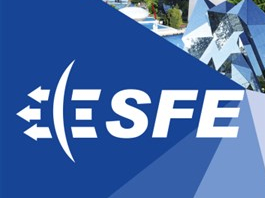 Perturbation neuro-endocrinienne de la Reproduction Perturbation neuro-endocrinienne de la Reproduction