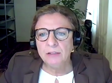 PET-boost study in NSCLC