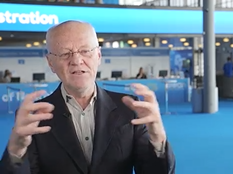 Peter Goadsby, EAN 2019  Headache classification using MRI Peter Goadsby, EAN 2019  Headache classification using MRI