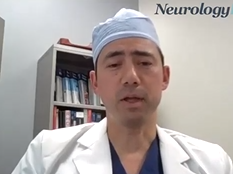 Peter Nakaji, MD: The State of Science for Epilepsy Surgery Peter Nakaji, MD: The State of Science for Epilepsy Surgery